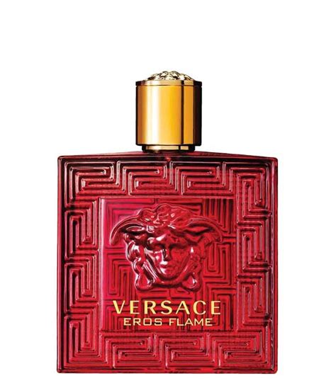 travel size versace eros|versace eros flame travel size.